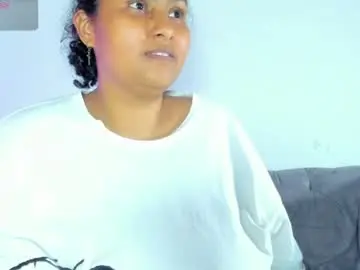 Chaturbate Best live sex cam show of bellanixs