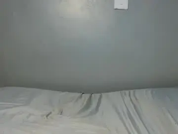 Chaturbate Best Webcam of bianca_lue