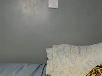 Chaturbate Adult Webcams of bianca_lue