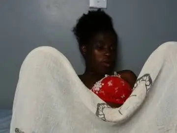 Chaturbate Best live sex cam show of bianca_lue