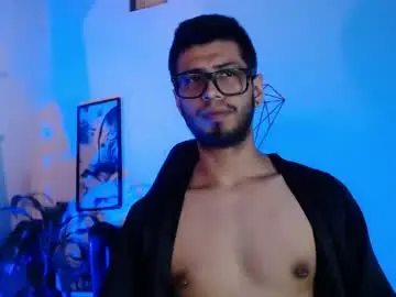 Chaturbate Free Live Porn of colby_smit