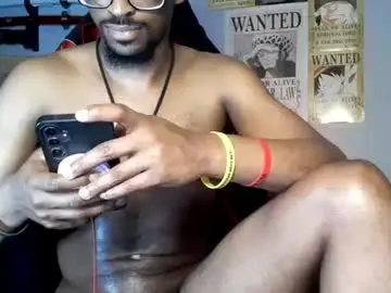 Chaturbate Watch Live Sex Cams of easybreezy20