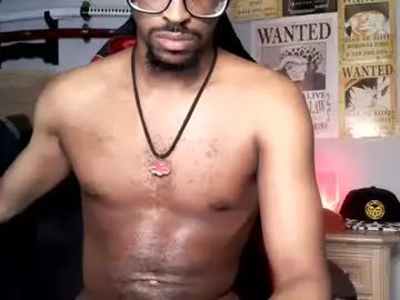 Chaturbate Sex Cam of easybreezy20