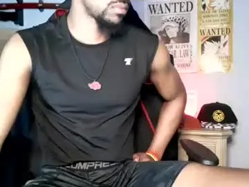 Chaturbate Sex Chat of easybreezy20