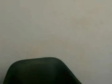 Chaturbate Free Porn Cam of fariha_babyy