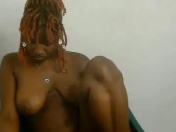Chaturbate Sex Cam of fariha_babyy