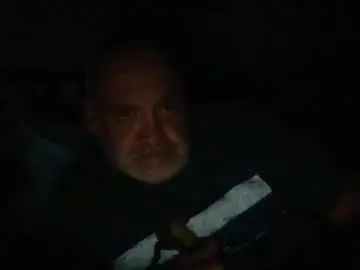 Chaturbate Best live sex cam show of funasphuck1969