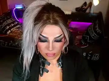 Chaturbate Best live sex cam show of imurwildtruequeen