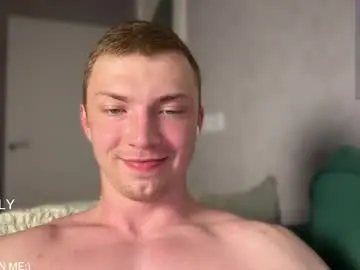 Chaturbate Free Live Porn of iron__chapman