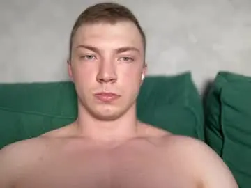 Chaturbate Adult Webcams of iron__chapman
