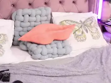 Chaturbate Best Webcam of jenniferlovvex