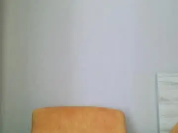 Chaturbate Live Sex Cam of lana_gl