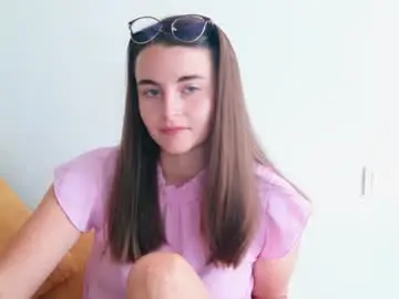 Chaturbate Live Porn of lana_gl