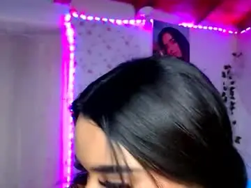 Chaturbate Best Webcam of laurenvera_