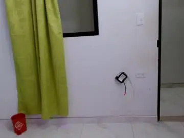 Chaturbate Best live sex cam show of lunasexgirl69