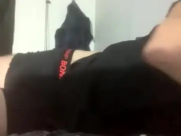 Chaturbate Free Live Porn of maajik73