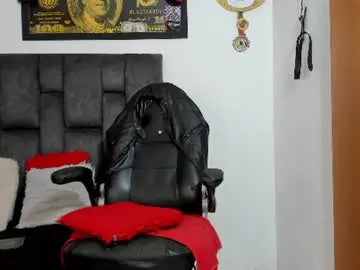 Chaturbate Watch Live Sex Cams of matt_rodriguez92