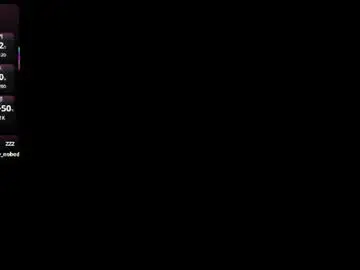 Chaturbate Watch Live Sex Cams of mayly_deputaxx