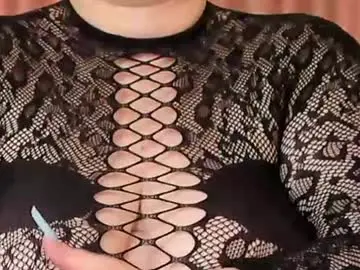 Chaturbate Adult Webcams of melanniebrown