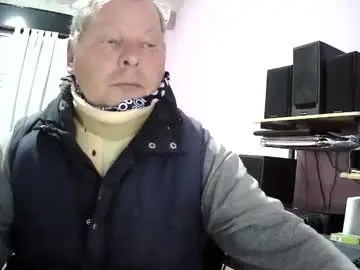 Chaturbate Free Live Porn of pol22010