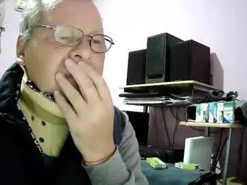Chaturbate Free Live Porn of pol22010