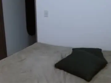 Chaturbate Free Porn Cam of shannon_stonnee33