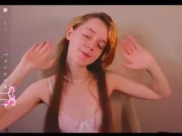 Chaturbate Sex Cam of stellamontis
