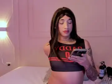 Chaturbate Best Webcam of tammy_sweett1