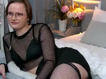 Chaturbate Adult Webcams of tammymays