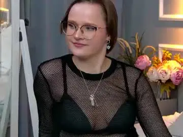 Chaturbate Free Live Porn of tammymays