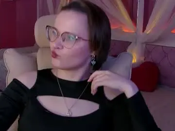 Chaturbate Watch Live Sex Cams of tammymays