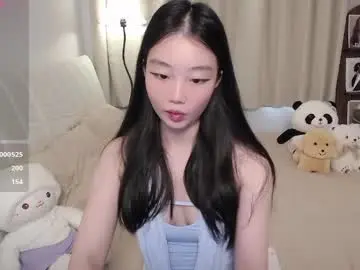 Chaturbate Free Porn Cam of thisgirl__