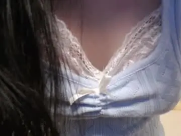 Chaturbate Sex Chat of thisgirl__