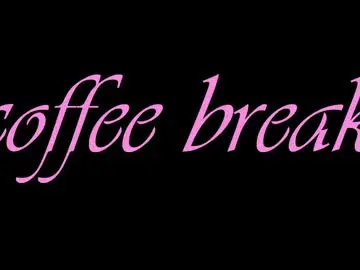 Chaturbate Watch Live Sex Cams of urasian_sweet_ria19