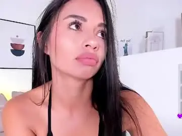 Chaturbate Watch Live Sex Cams of valka_wolfe