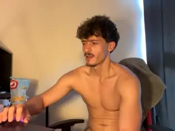 Chaturbate Private Sex Chat of vincentprice69