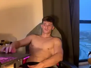 Chaturbate Private Sex Chat of vincentprice69