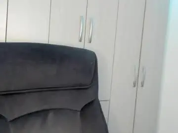 Chaturbate Adult Webcams of dominic_radccliffe