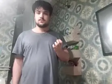 Chaturbate Live Porn of hairyfatboy01