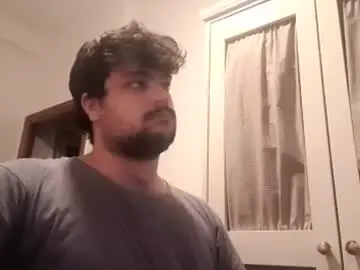 Chaturbate Free Porn Cam of hairyfatboy01