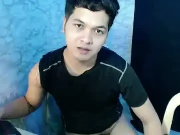 Chaturbate Adult Webcams of jade_halo