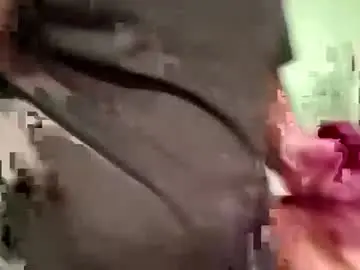 Chaturbate Nude Webcam of latinayconquistador