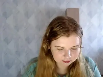 Chaturbate Best Webcam of melina_beauty