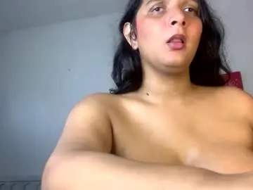 Chaturbate Live Sex of moni_moni2