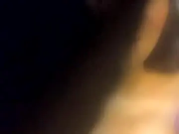 Chaturbate Adult Webcam of moni_moni2