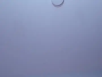 Chaturbate Nude Webcam of oliviabrady1