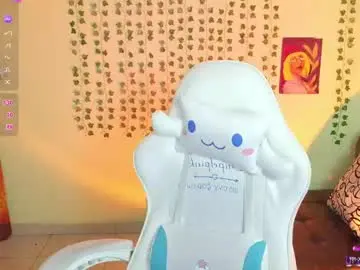 Chaturbate Watch Live Sex Cams of paulixs