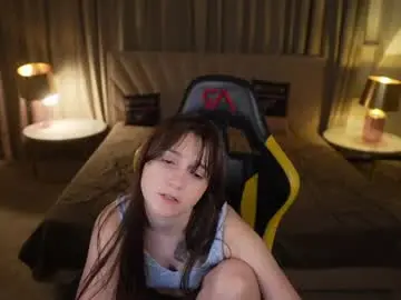 Chaturbate Free Live Porn of playhard054_official