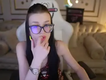 Chaturbate Adult Webcams of playhard054_official