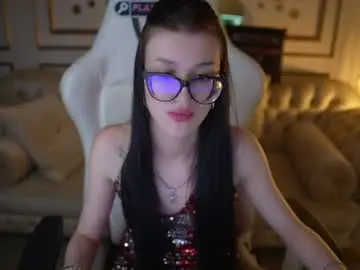 Chaturbate Adult Webcam of playhard054_official